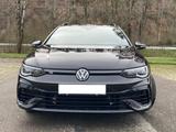 Volkswagen Golf 2.0 TSI OPF DSG 4MOTION R Variant R