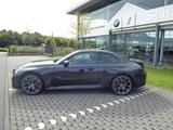 BMW M2 Coupé LHZ ACC HUD A-LED PA. DA. LC.Prof - BMW M2 Neuwagen