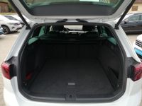 Volkswagen Passat Variant - Vorschau Bild 18