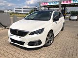 Peugeot 308 GT-Line Edition BlueHDi 150 GT-Line Edition  - Peugeot 308: 150