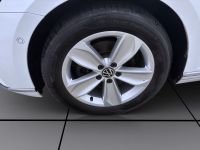 Volkswagen Passat Variant - Vorschau Bild 8