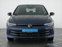 Volkswagen Golf - Vorschau Bild 12