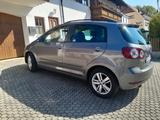 Volkswagen Golf Plus 1.4 TSI MATCH MATCH - VW Golf Plus Gebrauchtwagen in München
