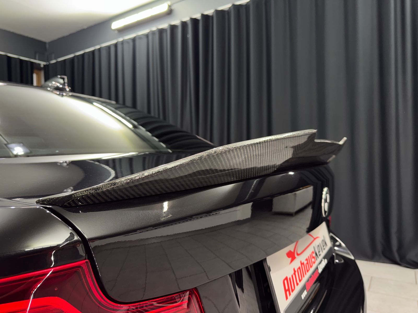 Fahrzeugabbildung BMW M2 Coupe|DKG|M-PERFORMANCE|CS|KW|VOLL