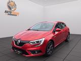 Renault Megane IV Experience SHZ TEMPO PDC MFL HU-NEU - Renault Megane Experience mit Benzin-Antrieb