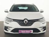 Renault Megane Intens Navigation|LED|PDC|Safety-Paket|SH - Renault Megane in Düsseldorf
