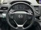 CR-V 1.6 Lifestyle 4WD Leder Navi Xenon
