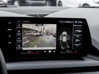 BMW 120 - Vorschau Bild 11