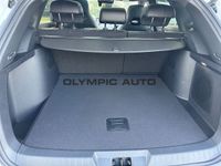 BYD Seal U DM-I Design PANO SITZHZ 360°CAM CARPLAY L - Image