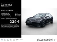 Volkswagen Golf - Vorschau Bild 1