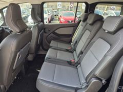 Fahrzeugabbildung Grand Kangoo III Techno 1.3 TCe130 EDC 7 Sitzer