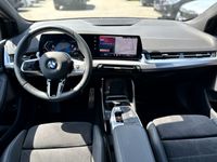 BMW 220 Active Tourer - Vorschau Bild 14