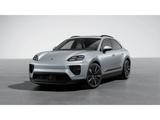 Porsche Macan 4S BOSE Sport Chrono InnoDrive Panorama