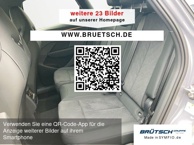CUPRA Terramar VZ 2.0 TSI DSG 195kW/265PS 4Drive - Image 15