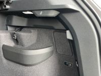 Skoda Karoq 1.5 TSI DSG Sportline PANO KAM AHK 4JGAR bei Autohaus Landmann & Maier OHG