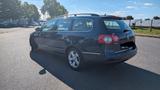 Volkswagen Passat 1.6 FSI Tiptronic Trendline Variant T... - Volkswagen Passat: Fsi