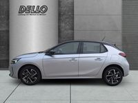 Opel Corsa - Vorschau Bild 2