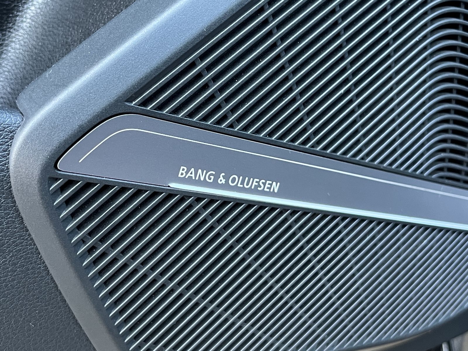 Fahrzeugabbildung Audi SQ5 3,0L Sportback*Pano*22"*B&O*ViCo*Blackline*