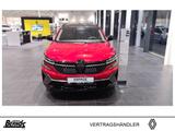 Renault Espace E-TECH Full Hybrid 200 Esprit Alpine 5-Si - Renault Espace in Duisburg
