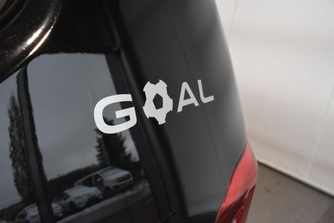 Volkswagen Touran - Bild 20