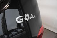 Volkswagen Touran - Vorschau Bild 20