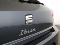Seat Ibiza - Vorschau Bild 22