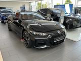 BMW M440i xDrive Cabrio M Sport Pro Carbon AHK Innov - BMW M-Modelle mit 5 Türen