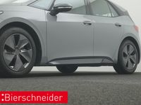 Cupra Born - Vorschau Bild 32