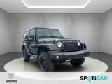 Jeep Wrangler Sahara Hardtop Navi Soundsystem Klimaau - Jeep Wrangler: Hardtop