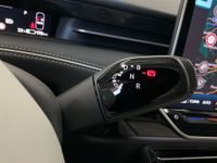 Volkswagen ID.7 - Vorschau Bild 14