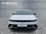 Hyundai IONIQ 5 84 kWh 325 PS 4WD N LINE X - Hyundai IONIQ 5: N Line X