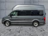 Volkswagen Grand California 600 2.0 TDI Hochbett/Küche/RFK - Wohnwagen & Wohnmobile in Köln