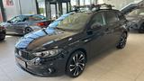 Fiat Tipo S-Design - Fiat Tipo aus 2018