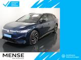 Volkswagen ID.7 Tourer Pro |AHK|4xSHZG|Massage|Navi|ACC|h/k