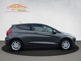 Ford Fiesta Cool & Connect *Bang&Olufsen Sound* - Ford Fiesta: Cool Sound