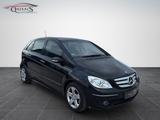 Mercedes-Benz B 200 B -Klasse B 200 TÜV AC PDC AHK - Mercedes-Benz B 200