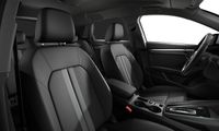 Audi A3 - Vorschau Bild 9