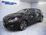 Hyundai i30 1.0 T-GDI 48V-Hybrid Trend RFK LHZ SHZ ALU