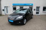 Honda FR-V 1.8 Comfort*2.Hand*6 Sitze*Klima* - Honda FR-V mit Benzin-Antrieb: Kleinbus, 8 Comfort