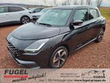 Suzuki Swift 1.2 Dualjet Hybrid Comfort+ LED|NAVI|ACC|S - Suzuki Swift Gebrauchtwagen in Chemnitz