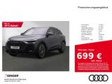 Audi Q5 2.0 TDI quattro 150 kW S line 360° Kamera
