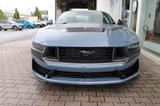 Ford Mustang Dark Horse Fahrwerk MagneRide 4,99 FIN* - Ford Mustang Neuwagen