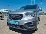 Opel Combo E Cargo Edition Klima PDC Automatik PDC - Opel Combo in Duisburg