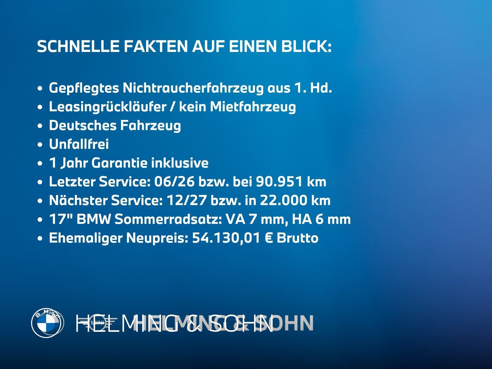 BMW 318 - Bild 3
