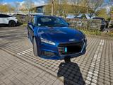 Audi Bildschönes Audi TT Coupe 2.0 TFSI zu verkaufen - Audi: Verkauf