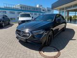 Mercedes-Benz E 300 de AMG Line Premium*Night-Paket*20'' Felge - : Schwarz, Felge