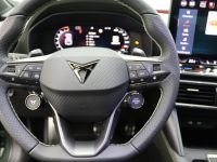 Cupra Formentor - Vorschau Bild 13