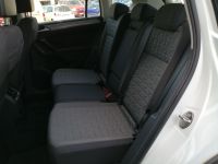 Volkswagen Tiguan - Vorschau Bild 17