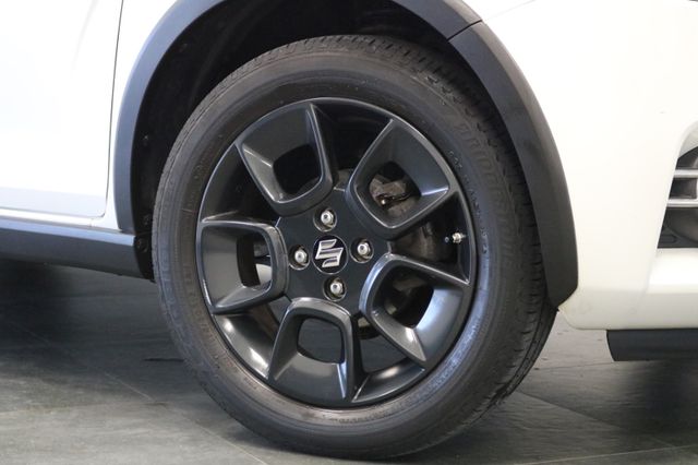 Ignis Comfort+/BT/NAVI/KAMERA/AUTOMATIK – Vorschau 4