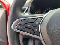 Renault Clio - Vorschau Bild 16